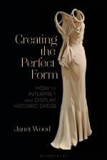 Creating the Perfect Form
