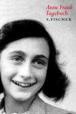 Tagebuch af Anne Frank