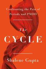 The Cycle af Shalene Gupta