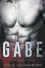 Gabe af Giulia Lagomarsino