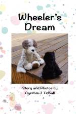 Wheeler's Dream af Cynthia J Tidball