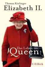 Elizabeth II. af Thomas Kielinger