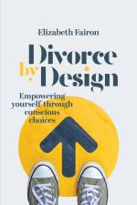 Divorce by Design af Elizabeth Fairon