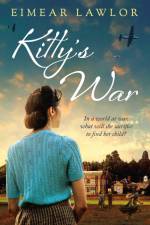Kitty's War af Eimear Lawlor