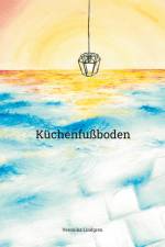 Küchenfußboden af Veronika Lindgren