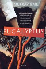 Eucalyptus af Bail Murray