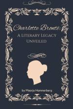 Charlotte Brontë af Maarja Hammerberg