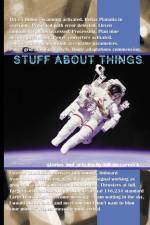 Stuff About Things af Bill McCormick