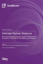 Intimate Partner Violence