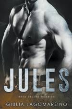 Jules af Giulia Lagomarsino