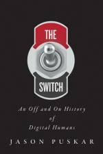 The Switch af Jason Puskar