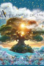 Awaken the Dream af Dreamawake