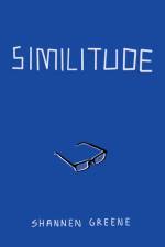 Similitude af Shannen Greene