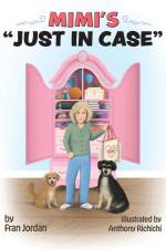 MIMI'S JUST IN CASE af Fran Jordan