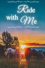 Ride with Me af L. Erhis