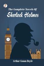 The Complete Novels of Sherlock Holmes af Arthur Conan Doyle