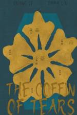 The Coffin of Tears af Quang Le