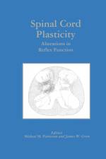 Spinal Cord Plasticity af Michael M. Patterson