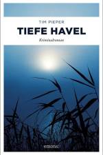Tiefe Havel af Tim Pieper