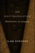 On Self-Translation