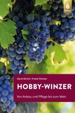 Hobby-Winzer af Gerd Ulrich