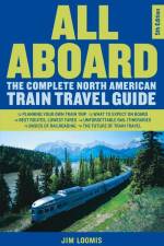 All Aboard af Jim Loomis