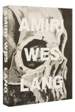 Amiri Wes Lang af Dan Thawley
