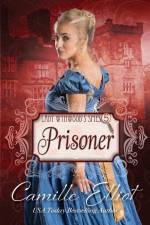 Lady Wynwood's Spies, volume 5 af Camille Elliot