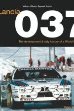 Lancia 037