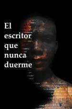 El escritor que nunca duerme af Yeifer Xavier Orozco Orozco