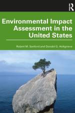 Environmental Impact Assessment in the United States