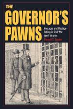 The Governor's Pawns af Randall S Gooden