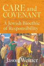 Care and Covenant af Jason Tabadoa