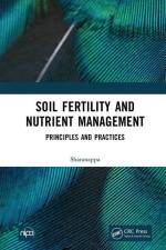 Soil Fertility and Nutrient Management af Sharanappa