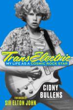 Transelectric af Cidny Bullens
