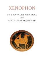 The Cavalry General and On Horsemanship