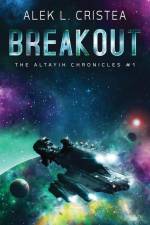 Breakout af Alek L Cristea