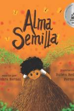 Alma Semilla af Nohra Bernal