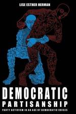 Democratic Partisanship af Lisa Herman