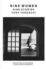 Nine Women af Tony Tedeschi