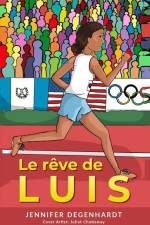 Le rêve de LUIS af Nicole Piron