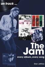 The Jam af Stan Jeffries