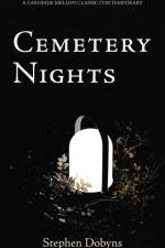 Cemetery Nights af Stephen Dobyns