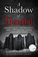 A Shadow of Doubt af G Gordon Long