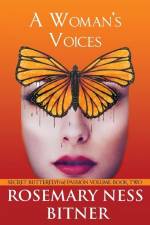A Woman's Voices af Rosemary Ness Bitner