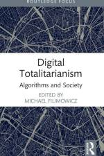Digital Totalitarianism