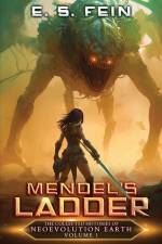 Mendel's Ladder af E S Fein