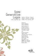 Some Generative Logos with Script and Code af Andrea Montaldo