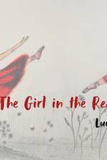 The Girl in the Red Skirt af Lucy Cooley