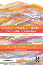 Stage Management Theory as a Guide to Practice